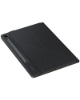 Picture of Galaxy Tab S9 / S9 FE / S10 FE / S9+ / S9+ FE / S10+ Cover 