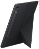 Picture of Galaxy Tab S9 / S9 FE / S10 FE / S9+ / S9+ FE / S10+ Cover 