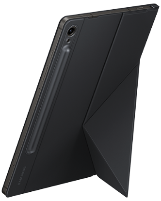 Picture of Galaxy Tab S9 / S9 FE / S10 FE / S9+ / S9+ FE / S10+ Cover 