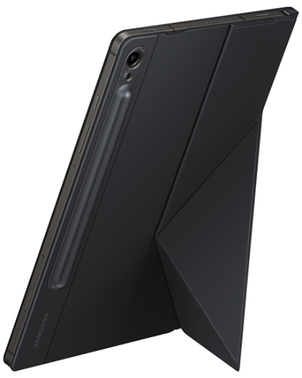 Picture of Galaxy Tab S9 / S9 FE / S10 FE / S9+ / S9+ FE / S10+ Cover 