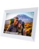 Picture of Denver 10" Digital Picture Frame