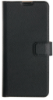 Mynd af Samsung Galaxy A04s / A13 5g Xqisit Slim Wallet