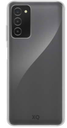 Mynd af Samsung Galaxy A04s / A13 5G Xqisit Flex Case