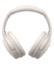 Mynd af QC Headphones