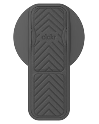 Mynd af CLCKR Compact Magsafe