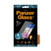 Mynd af PanzerGlass fyrir iPhone