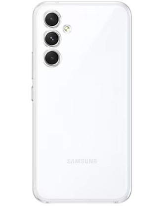 Mynd af Samsung Galaxy A54 Hulstur