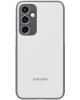 Mynd af Samsung Galaxy S23 FE hulstur