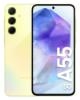 Mynd af Galaxy A55