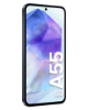 Mynd af Galaxy A55