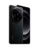 Mynd af Xiaomi 14 Ultra 16+512GB 5G Leica Svartur