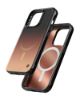 Picture of CLCKR Onyx Magsafe Case