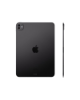 Picture of iPad Pro M4 11" 512GB Svartur