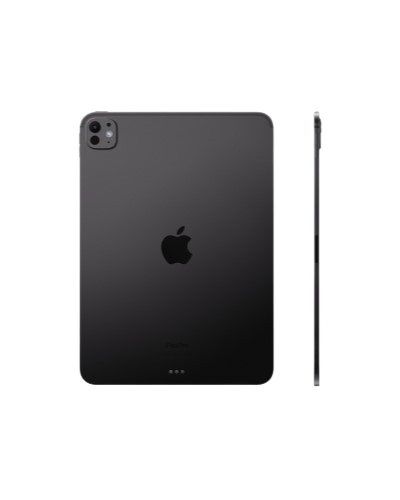 iPad Pro M4 11