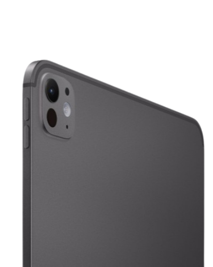 iPad Pro M4 11