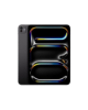 Mynd af iPad Pro M4 11" 512GB WiFi/5G Svartur