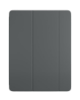 Picture of Smart Folio for iPad Air M2