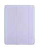 Picture of Smart Folio for iPad Air M2