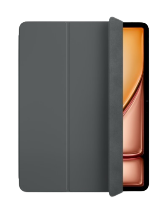 Mynd af Smart Folio fyrir iPad Air M2