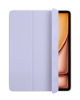 Picture of Smart Folio for iPad Air M2