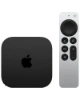 Mynd af Apple TV 4K 3rd Gen 64GB