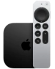 Mynd af Apple TV 4K 3rd Gen 64GB