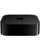 Mynd af Apple TV 4K 3rd Gen 64GB