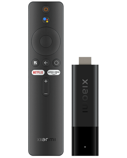 Mynd af Mi TV Stick 4K