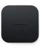 Mynd af Xiaomi TV Box S (2nd Gen)