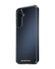 Mynd af Galaxy A35 PanzerGlass HardCase