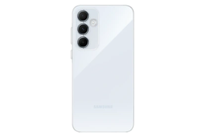 Mynd af Galaxy A55 hulstur