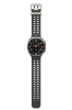 Mynd af Galaxy Watch Ultra