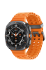 Mynd af Galaxy Watch Ultra