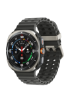 Mynd af Galaxy Watch Ultra