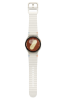 Mynd af Galaxy Watch 7