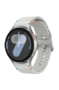 Mynd af Galaxy Watch 7