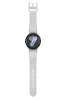 Mynd af Galaxy Watch 7