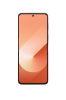 Mynd af Galaxy Z Flip6