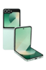 Mynd af Galaxy Z Flip6