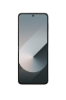 Picture of Galaxy Z Flip6 256GB Silver Shadow