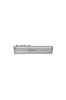 Picture of Galaxy Z Flip6 256GB Silver Shadow