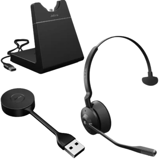 Picture of Jabra Engage 55 UC