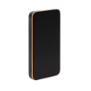 Mynd af Duracell Charge10 10.000 mAh