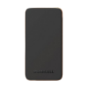 Mynd af Duracell Charge10 10.000 mAh