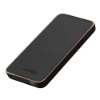 Mynd af Duracell Charge10 10.000 mAh