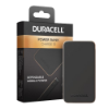 Mynd af Duracell Charge10 10.000 mAh