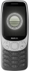 Mynd af Nokia 3210 4G