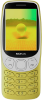 Mynd af Nokia 3210 4G