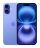 Mynd af iPhone 16