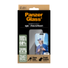 Mynd af PanzerGlass fyrir iPhone